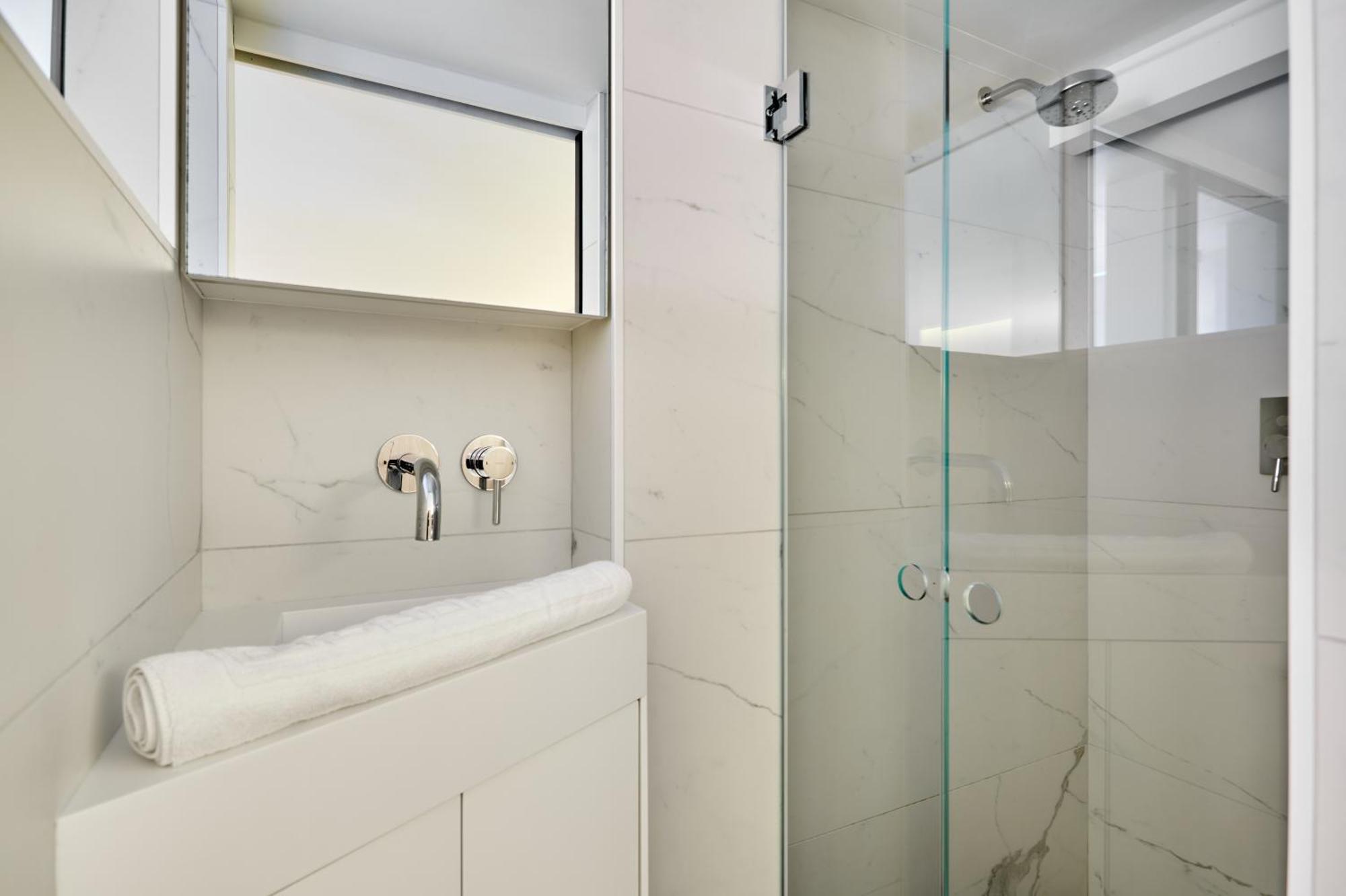 Duplex Center Of Paris By Studioprestige Esterno foto