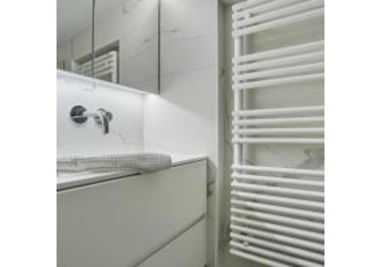 Duplex Center Of Paris By Studioprestige Esterno foto